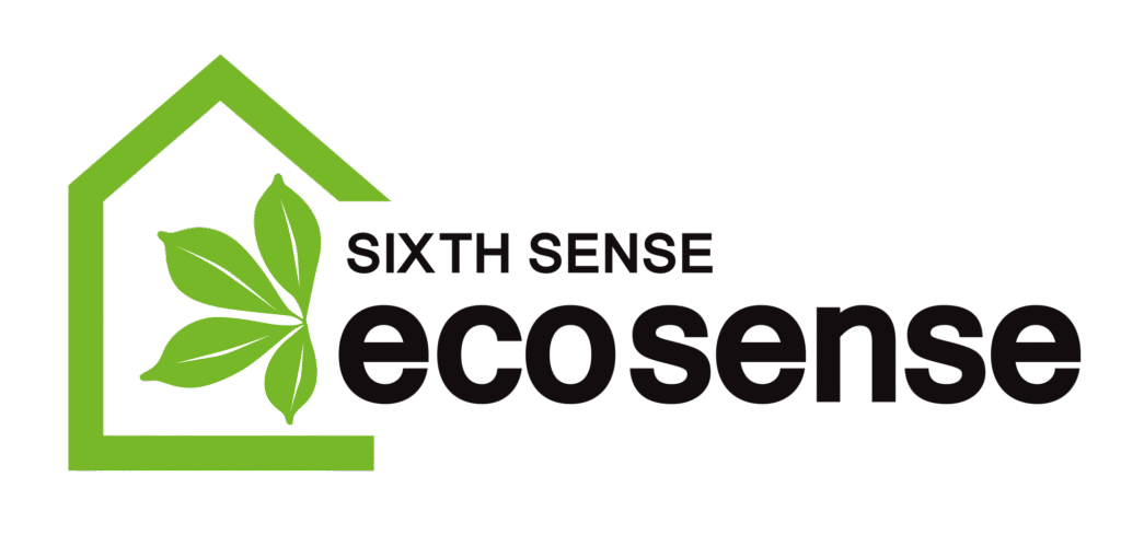 eco-sense