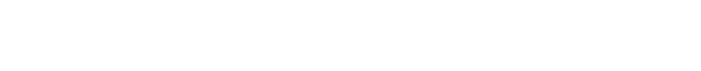 eco-sense realizacje