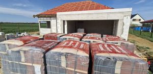 Inwestor Zastępczy - Budowa domu jednrodzinnego - Pruszowice